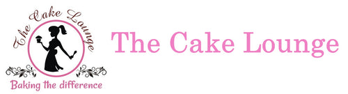 The Cake Lounge